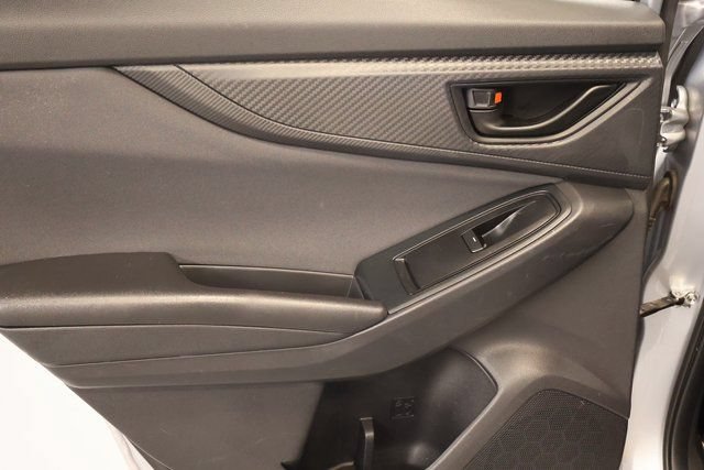Used 2019 Subaru Crosstrek 2.0i Premium AWD/4WD image 28