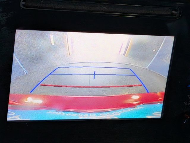 Used 2018 Toyota Corolla SE FWD image 27