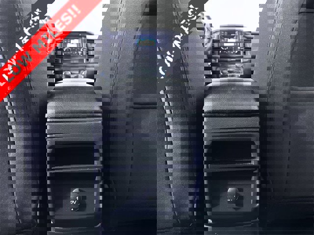 Used 2021 Ford Ranger XL w/ Equipment Group 101A High image 22