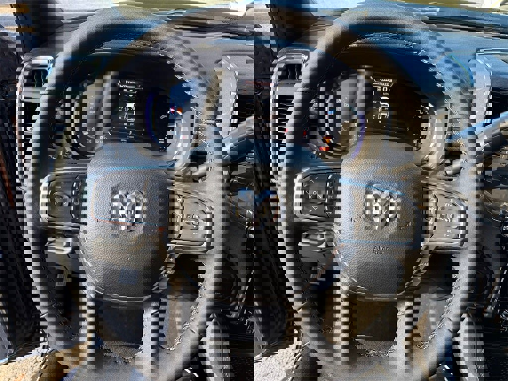 New 2025 RAM 2500 Laramie image 21