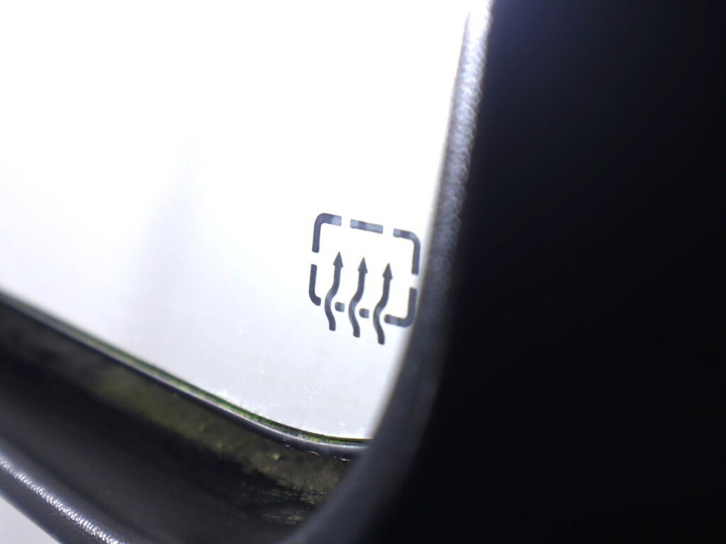 Used 2019 RAM 1500 Rebel image 31