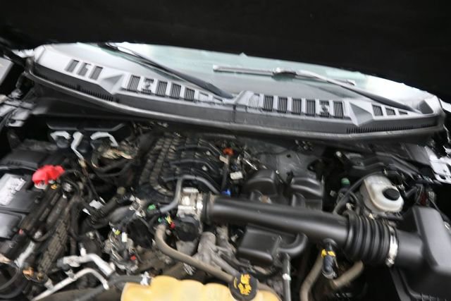 Used 2019 Ford F150 XLT AWD/4WD image 24