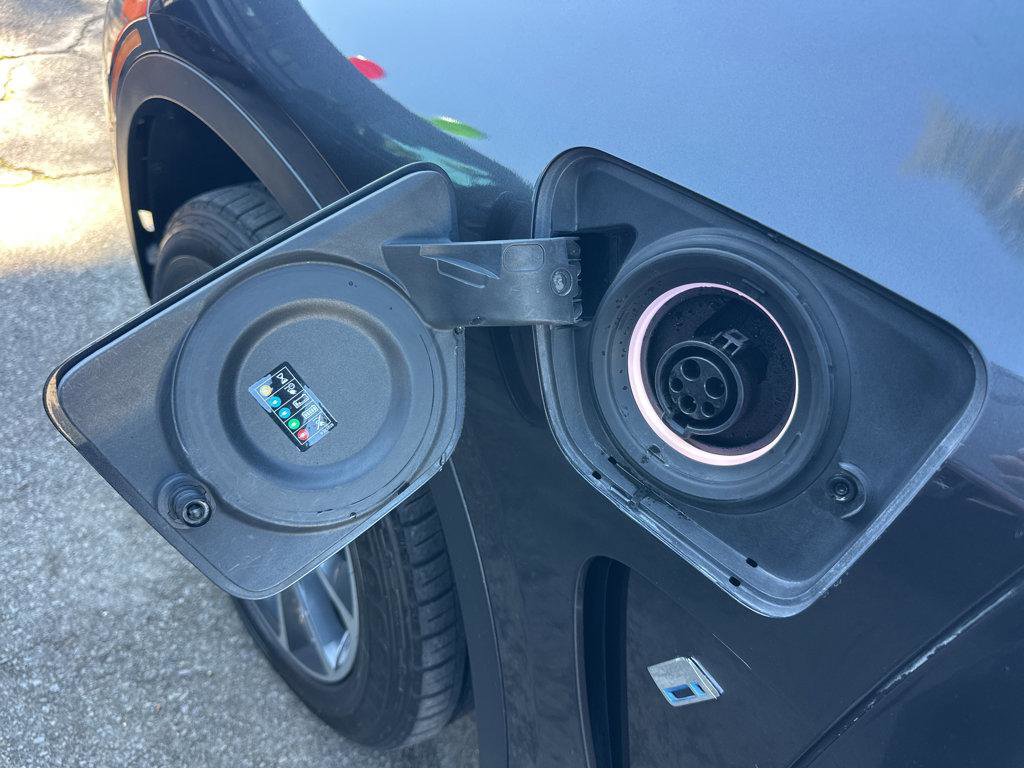 Used 2018 BMW X5 xDrive40e image 43