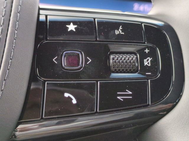 New 2026 Genesis G80 3.5T Prestige image 24