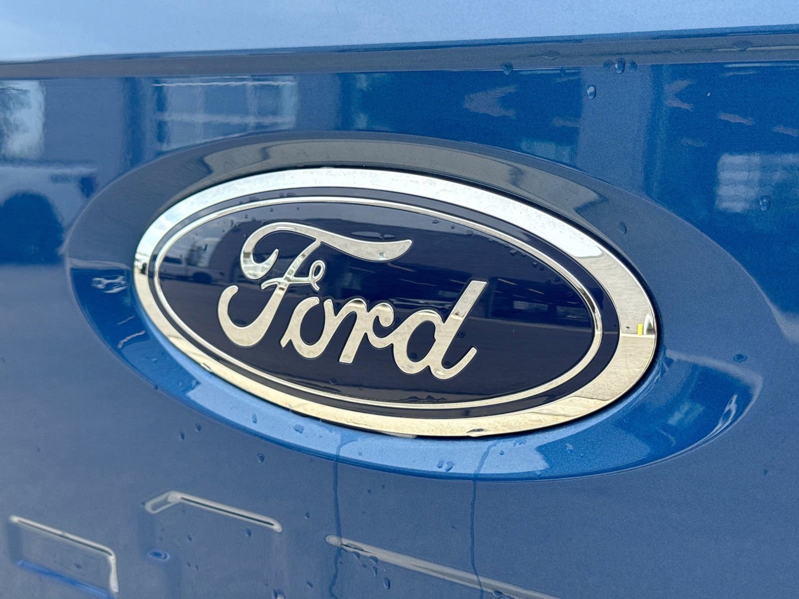Used 2022 Ford F150 Raptor w/ Equipment Group 801A High AWD/4WD image 14