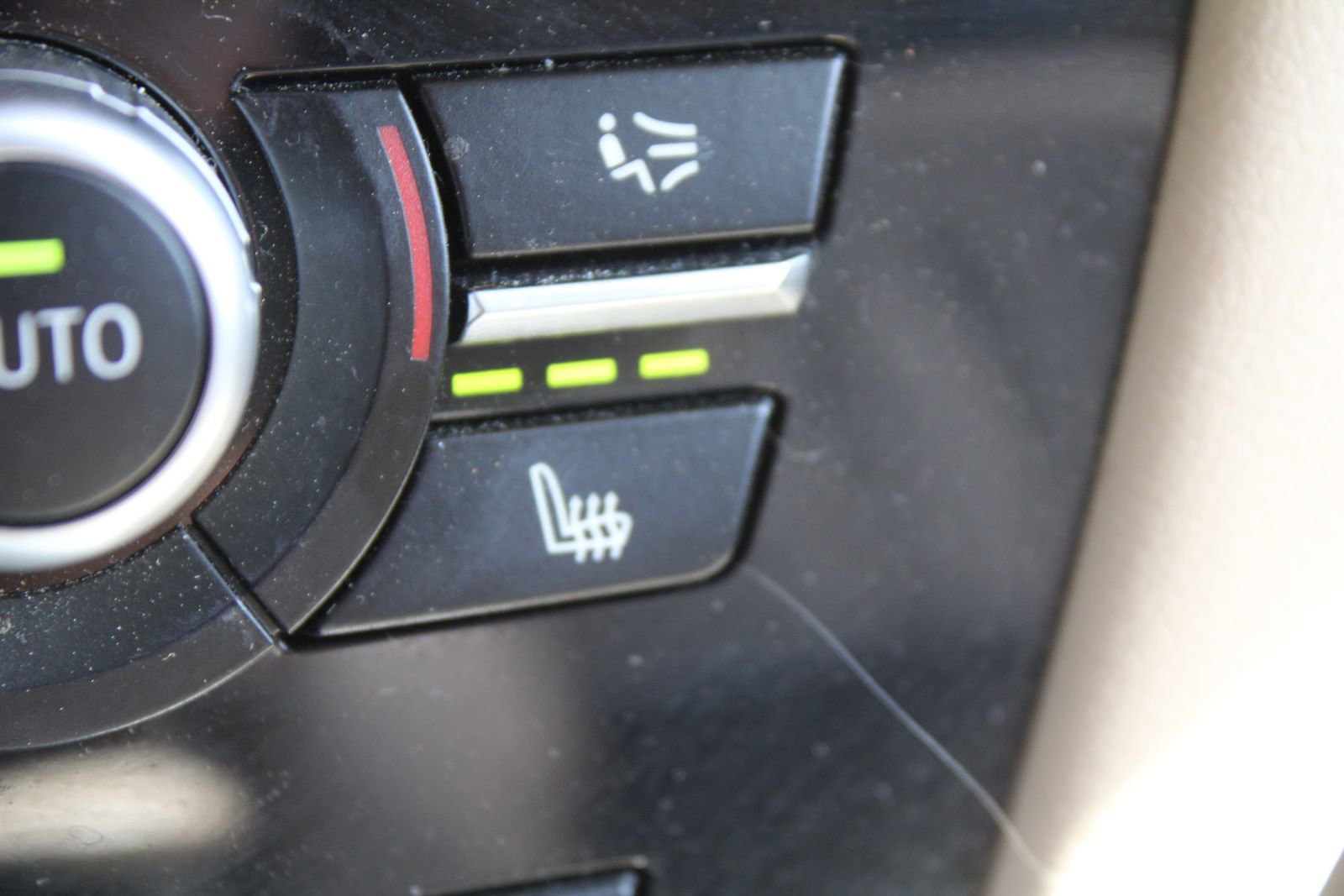 Used 2016 BMW X5 xDrive35i image 43