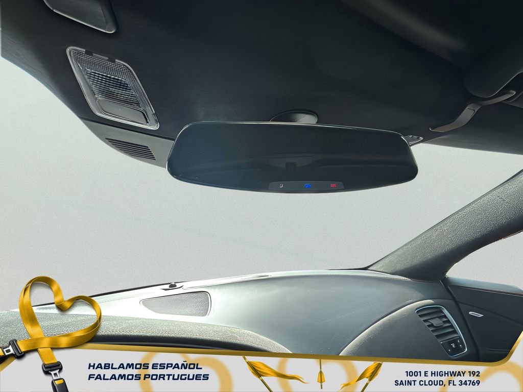 Used 2019 Chevrolet Corvette ZR1 image 33