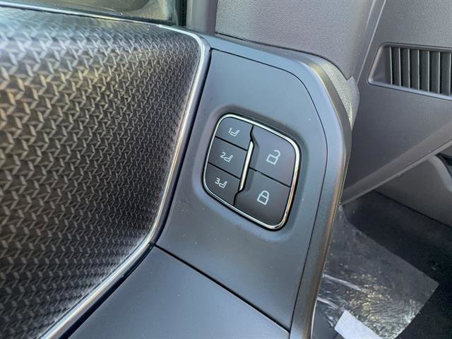 New 2025 Ford F150 Raptor image 12