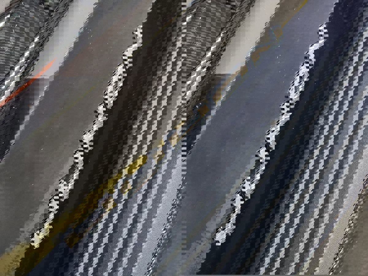 Used 2023 GMC Yukon XL AT4 w/ AT4 Premium Package image 25