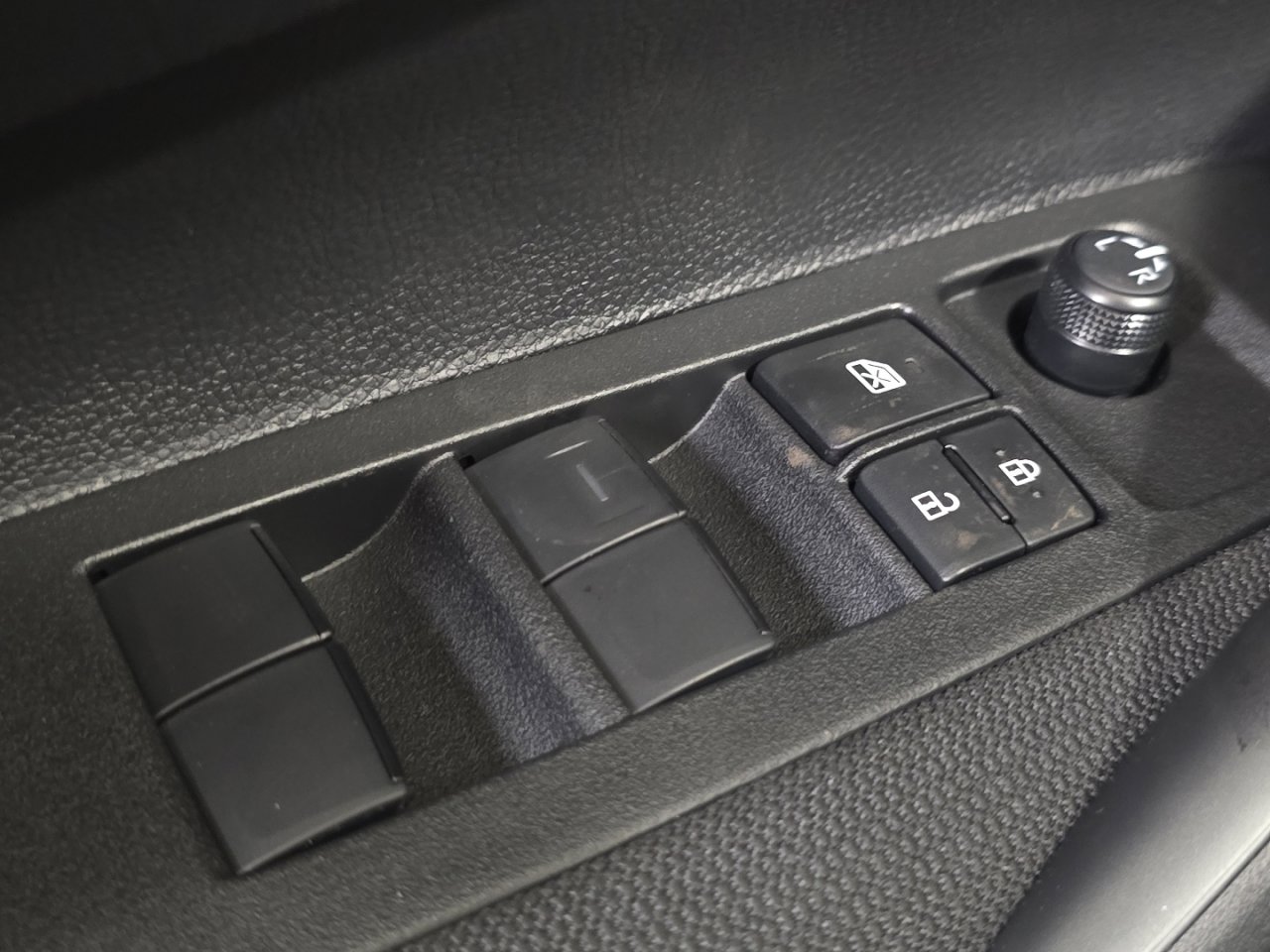 New 2026 Toyota Corolla LE image 21