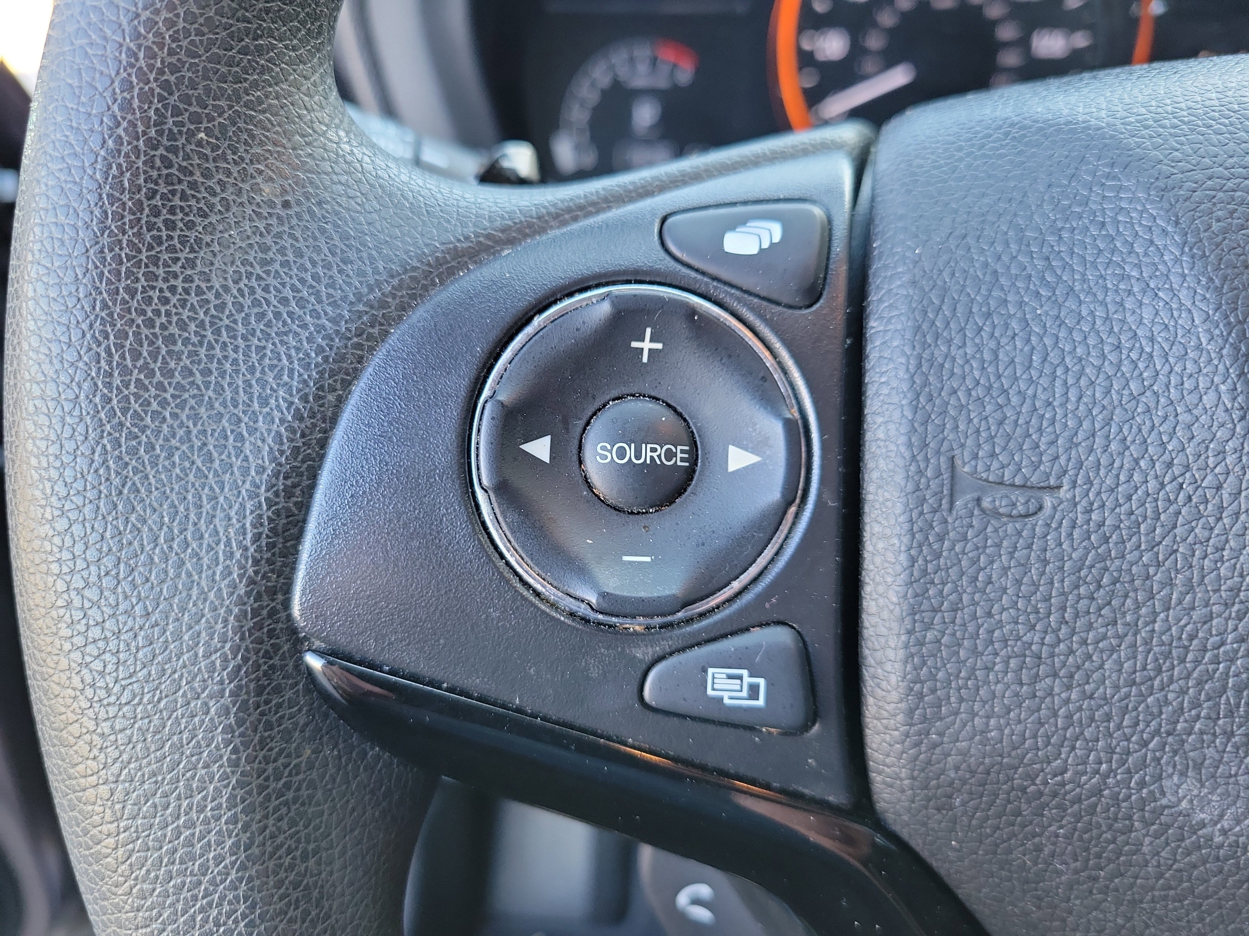 Used 2021 Honda HR-V EX image 20