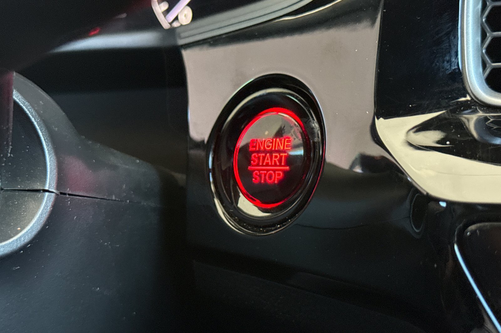 Used 2022 Honda Civic Sport image 35