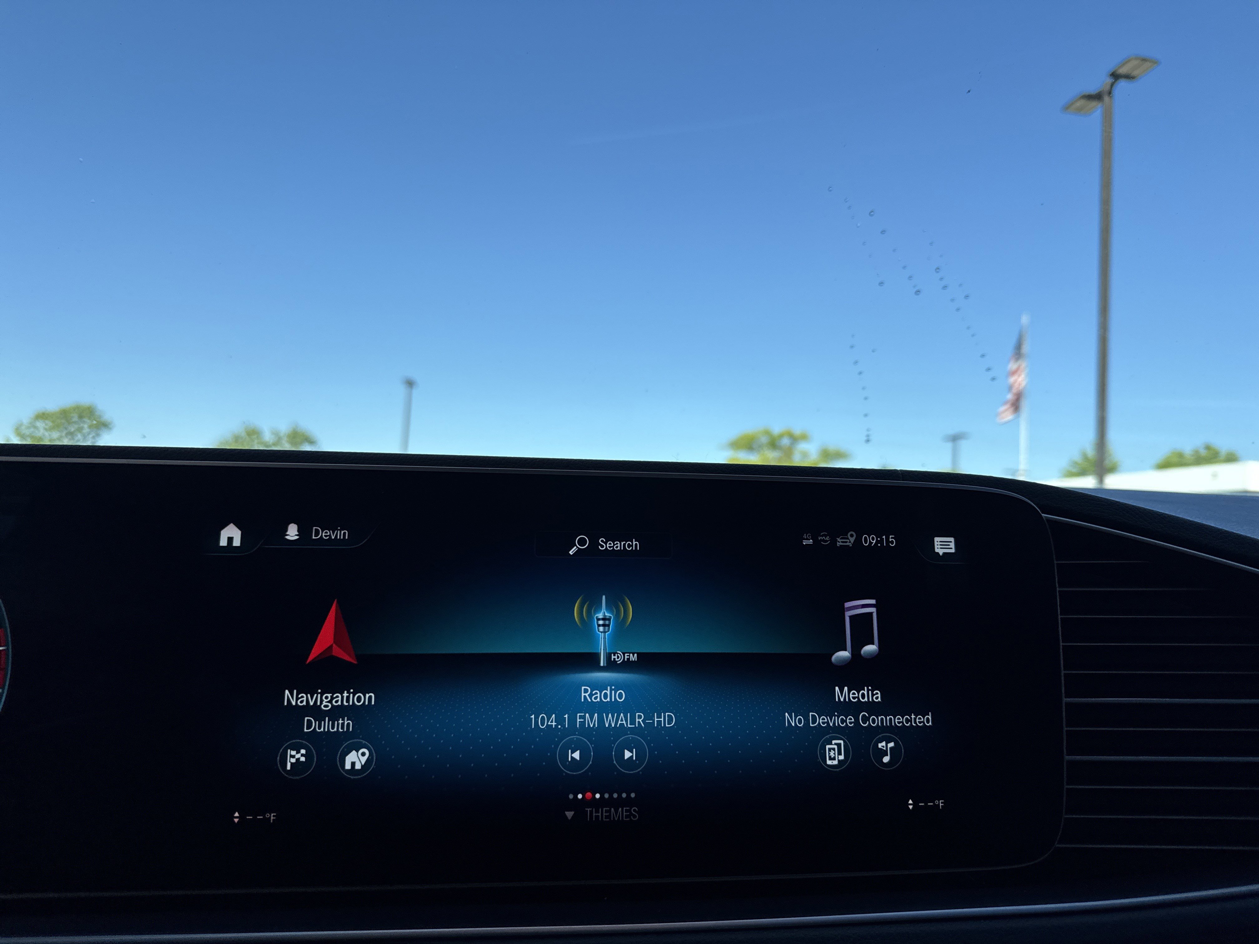 Used 2020 Mercedes-Benz GLE 350 image 23