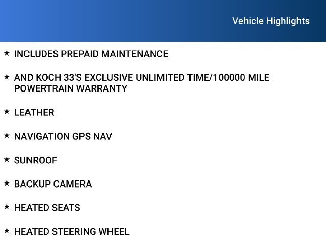 Used 2022 Toyota RAV4 Limited AWD/4WD image 21