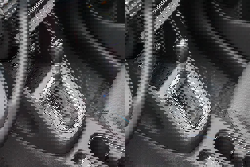 Certified 2022 Hyundai Kona Limited image 27