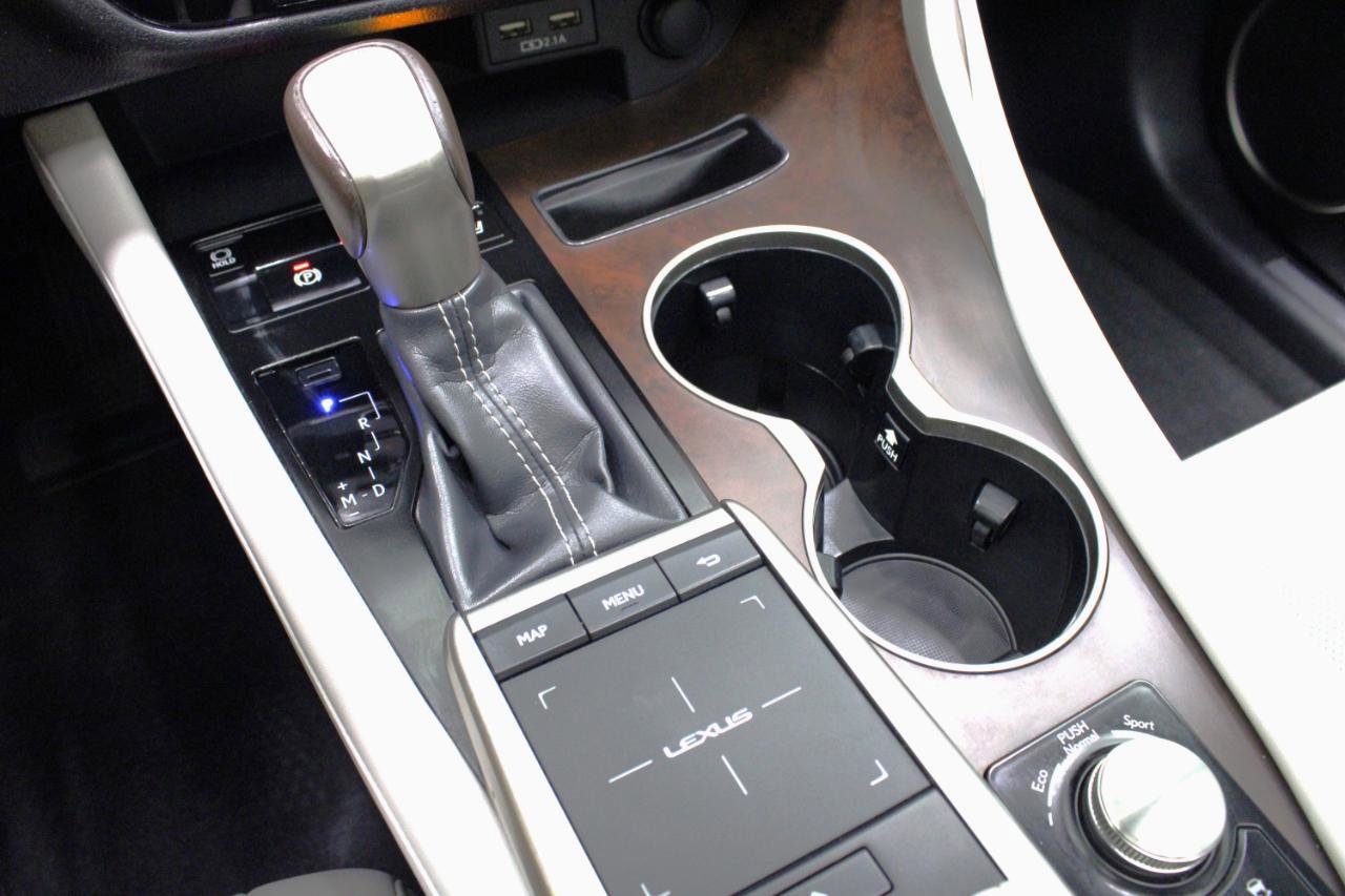 Used 2020 Lexus RX 350 Premium w/ Premium Package image 65