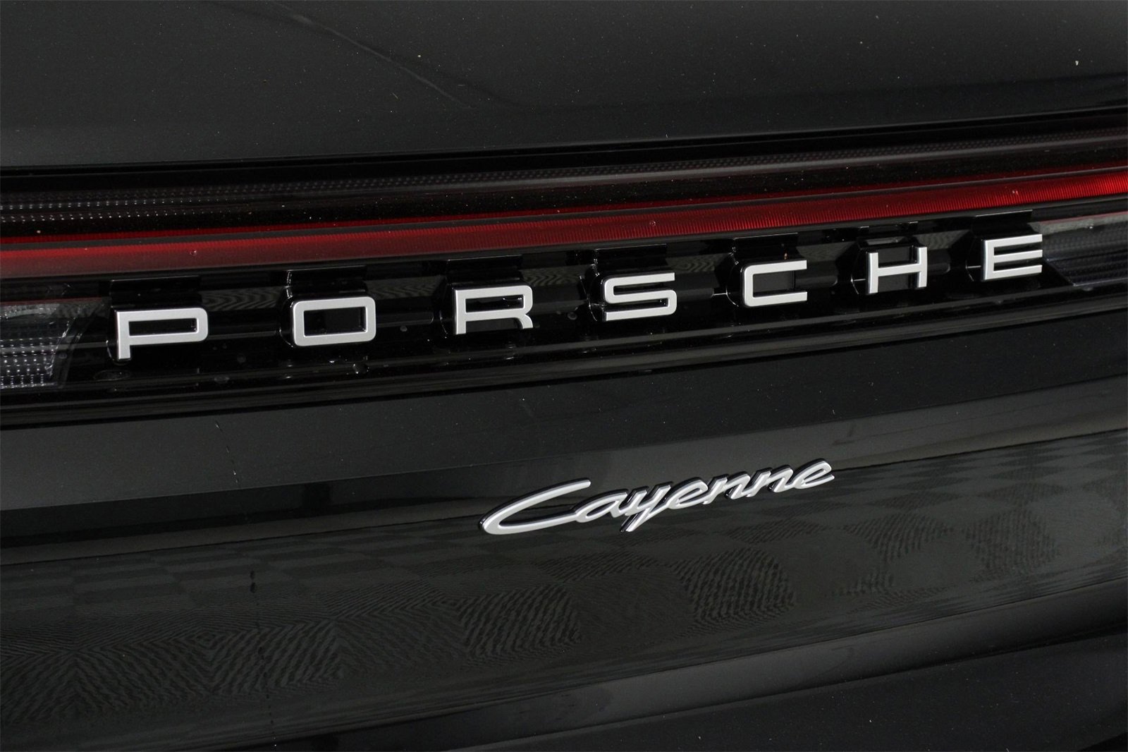 New 2026 Porsche Cayenne E-Hybrid image 22