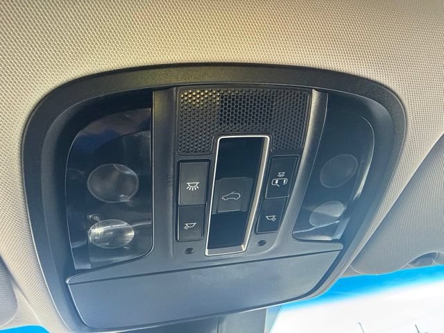 Used 2017 Kia Sorento SX AWD/4WD image 27