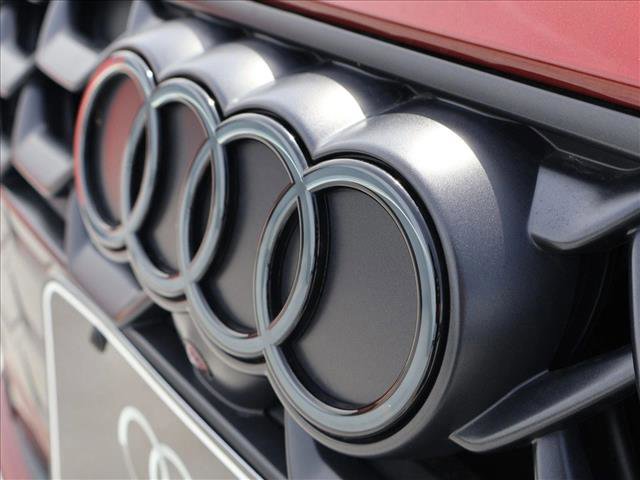 New 2026 Audi A5 2.0T Premium Plus AWD/4WD image 21