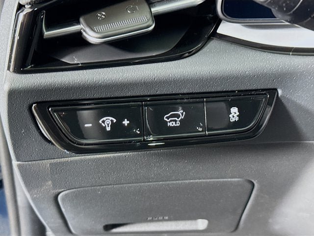 New 2026 Kia Niro Wind FWD image 14