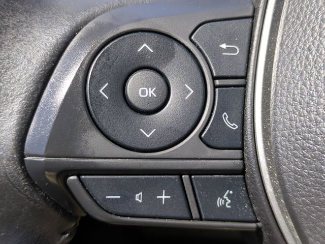 Used 2023 Toyota Corolla SE image 21