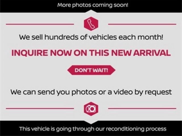 Used 2000 Chevrolet S10 Pickup LS w/ Preferred Equipment Group RWD image 21