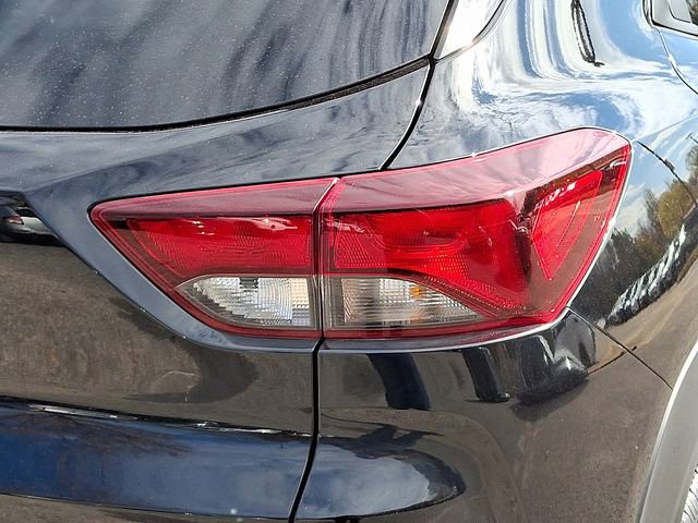 Used 2023 Chevrolet TrailBlazer LT w/ Convenience Package image 14