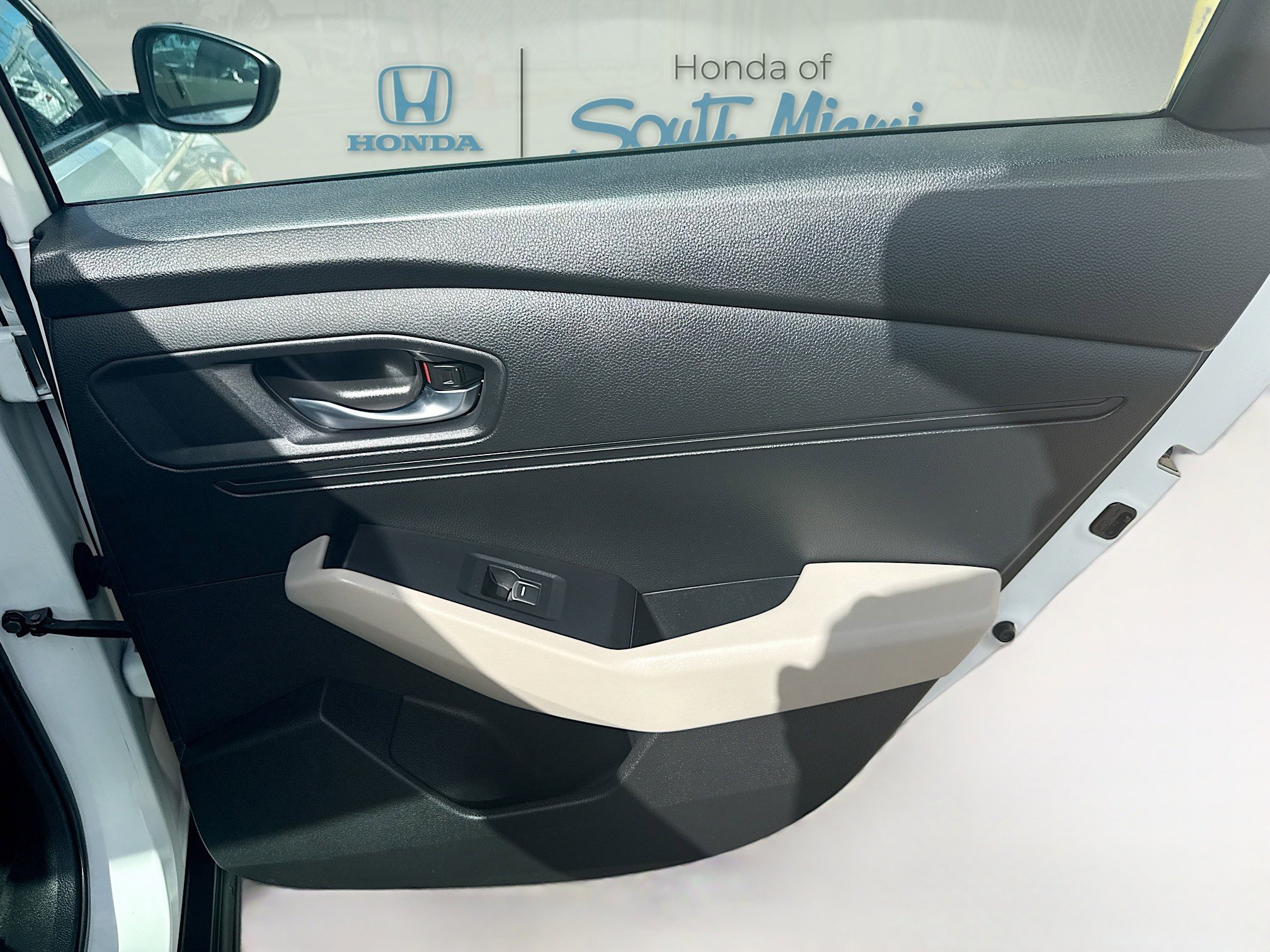 Used 2023 Honda Accord EX image 30