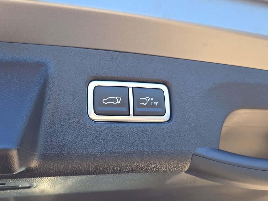 New 2026 Kia Sorento SX Prestige AWD/4WD image 10
