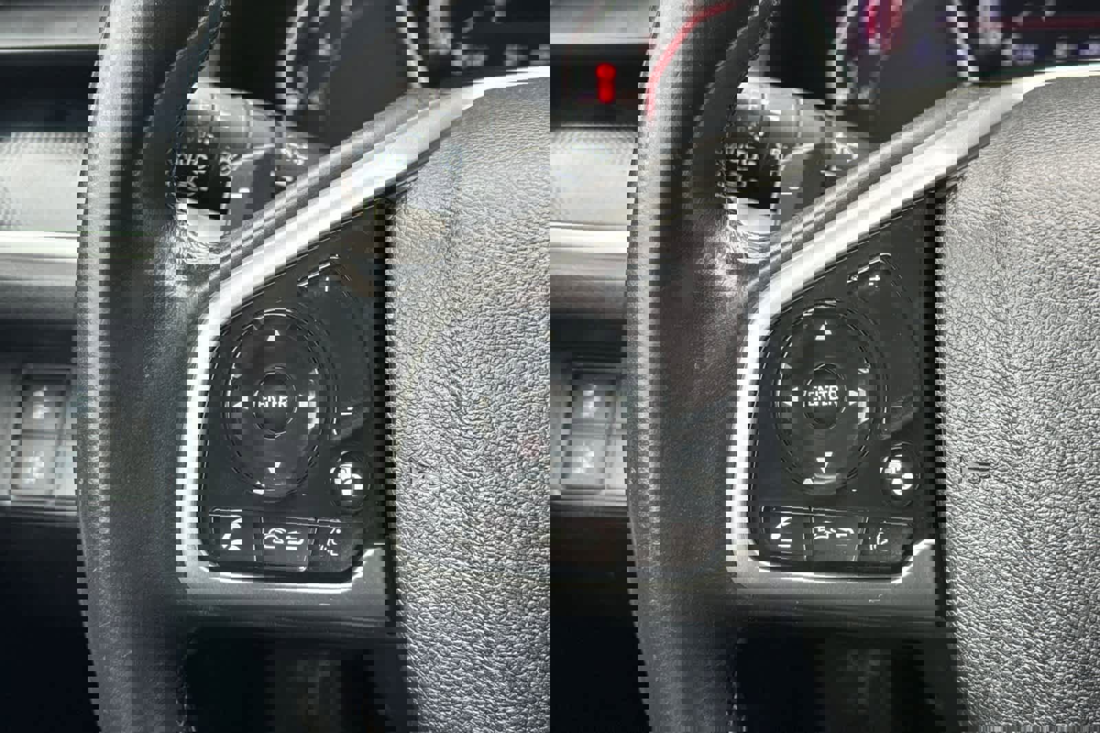 Used 2019 Honda Civic Sport image 23