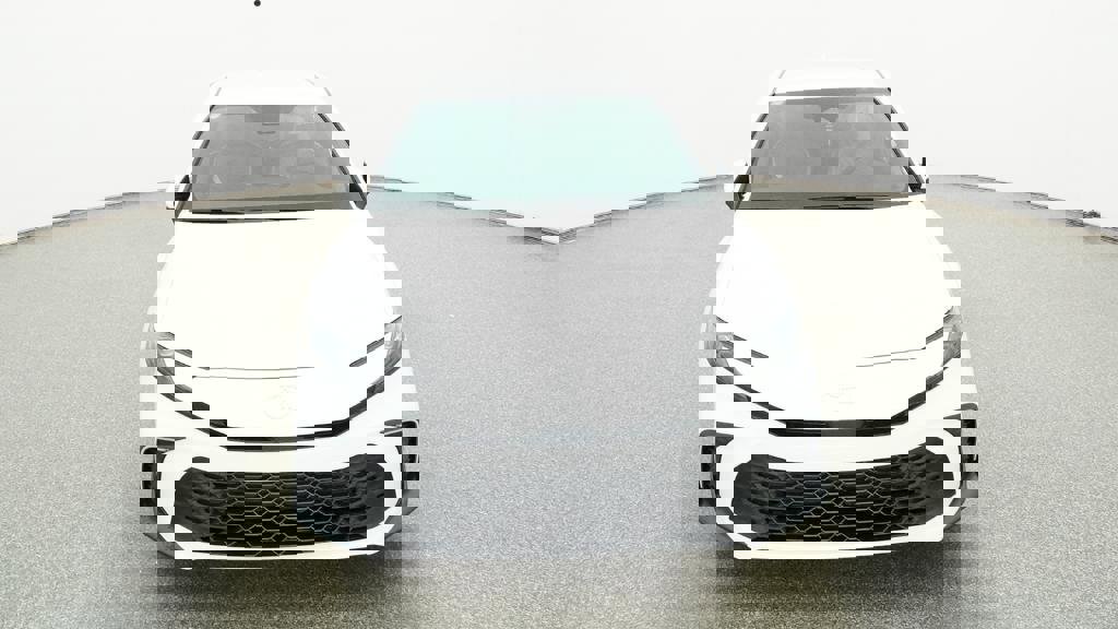 New 2026 Toyota Camry SE image 16