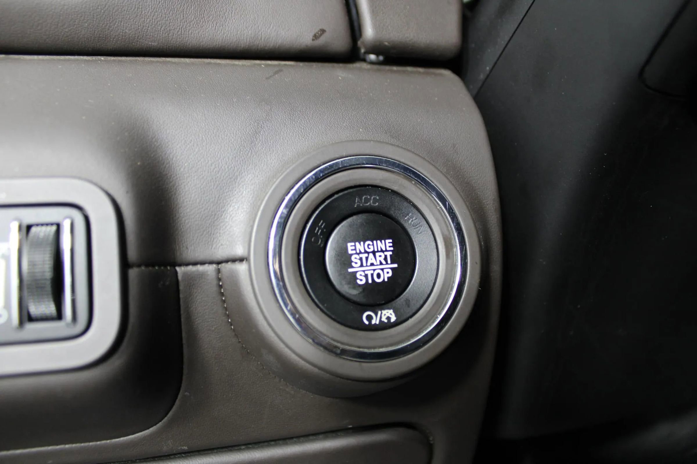 Used 2019 Maserati Ghibli S GranLusso image 14