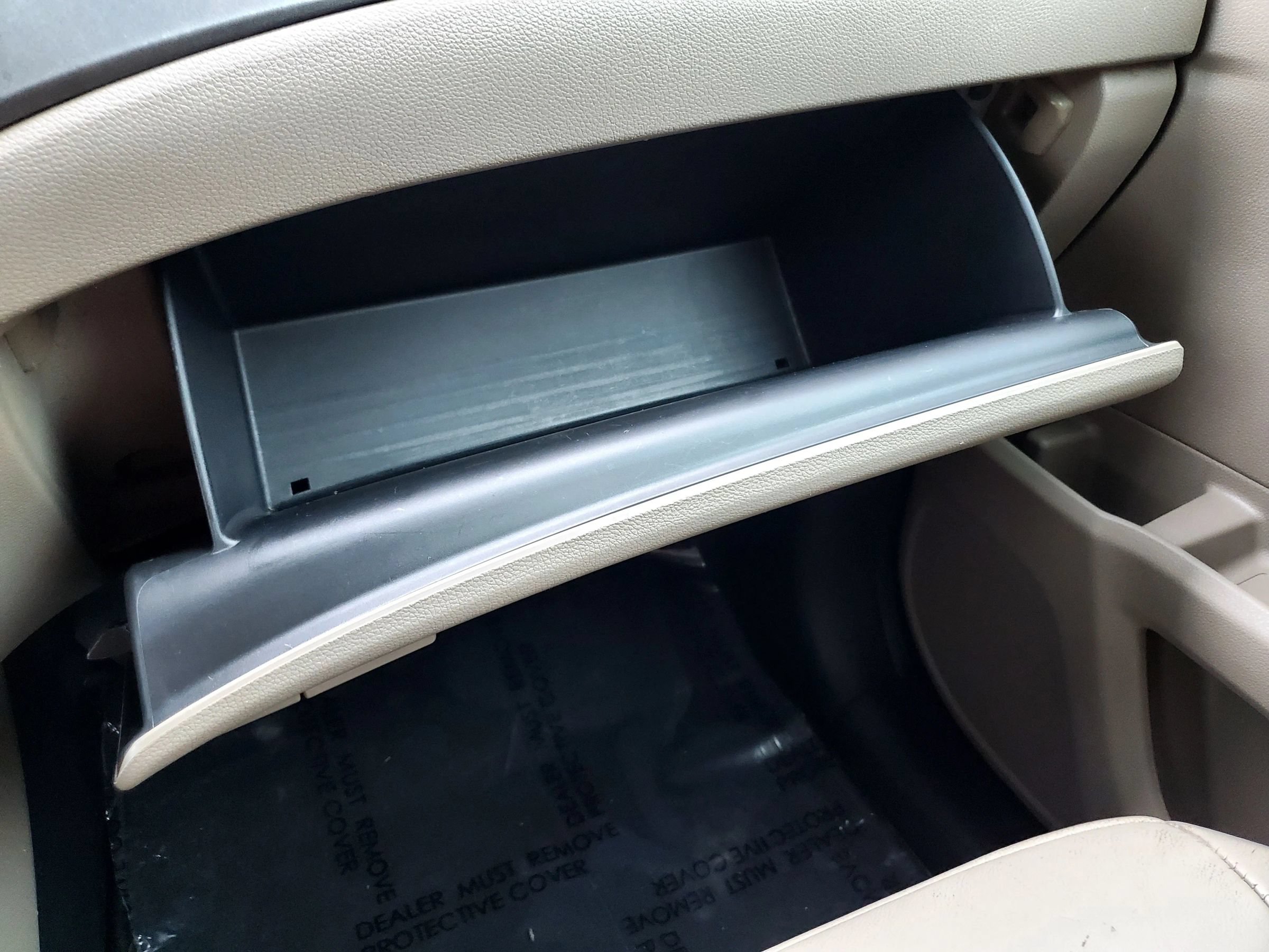 Used 2017 Honda Pilot EX-L image 40