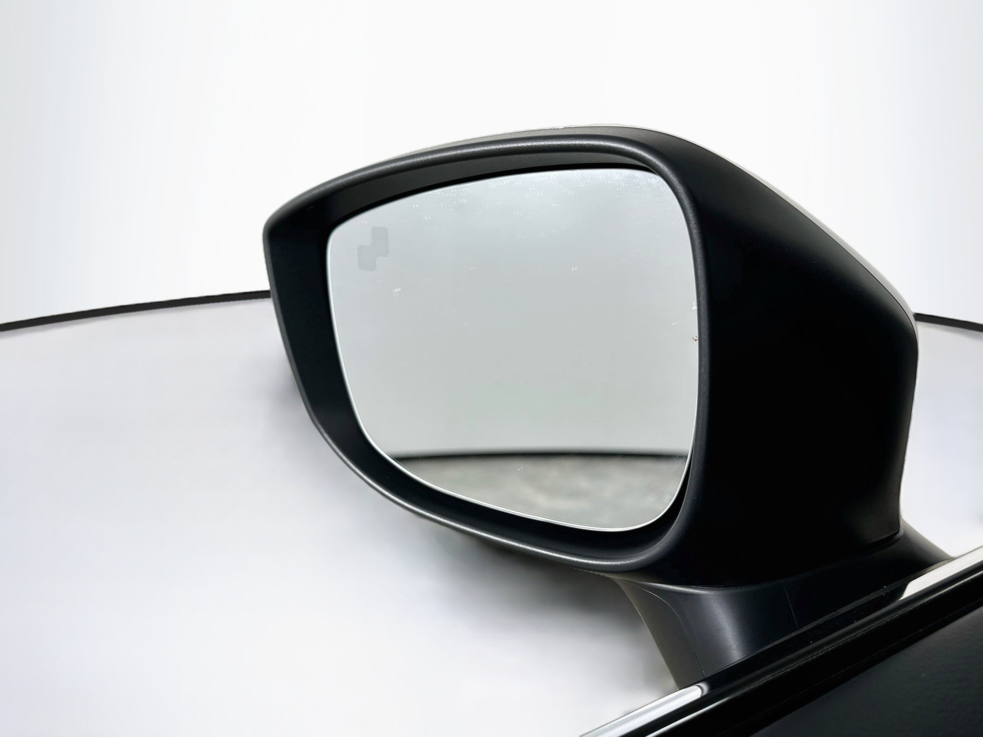 Used 2025 MAZDA CX-5 AWD 2.5 S w/ Preferred Package image 16