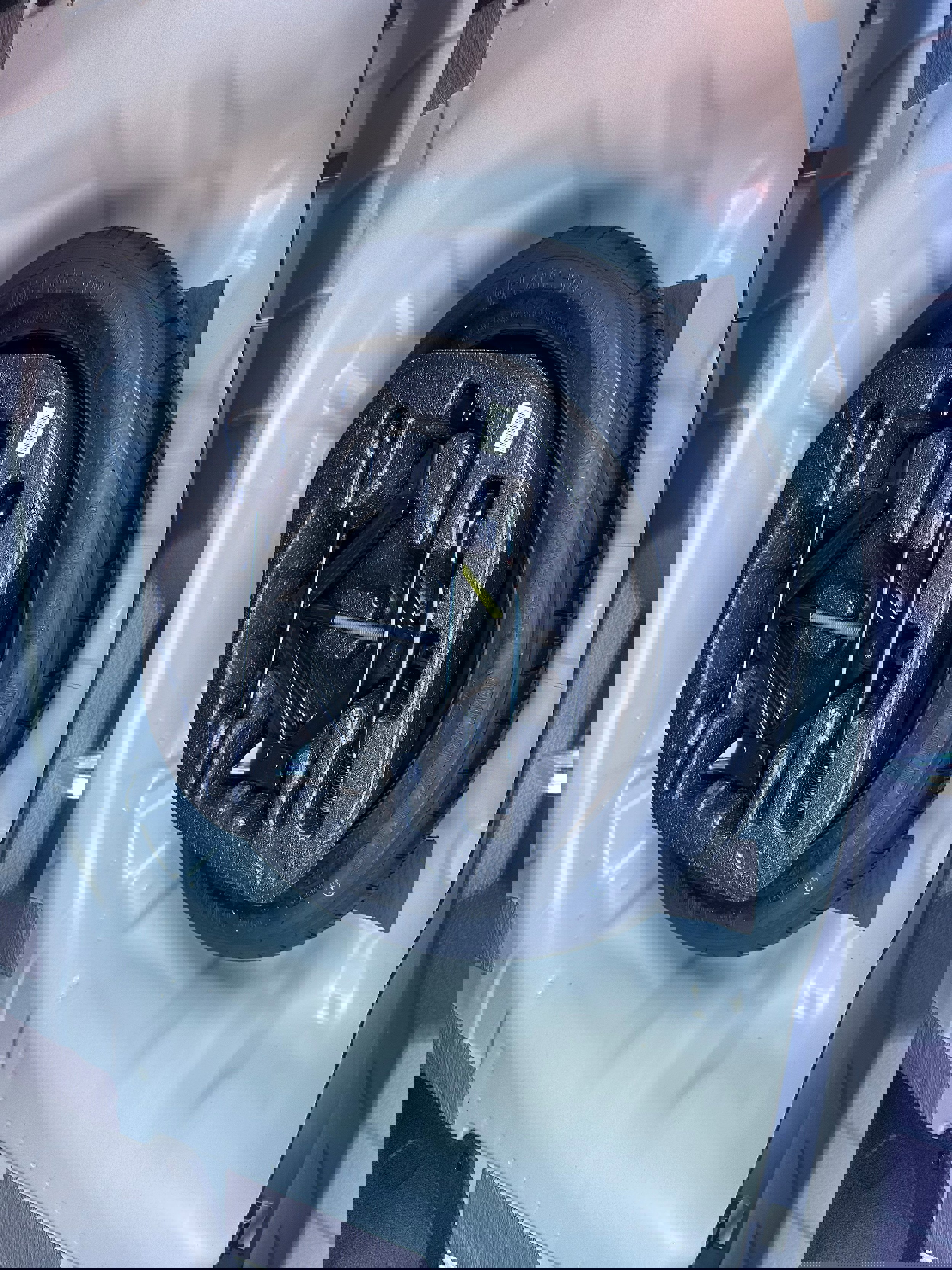 New 2026 Kia K5 GT-Line image 14