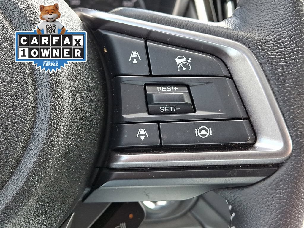 Used 2024 Subaru Outback Limited XT AWD/4WD image 28