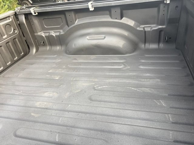 Used 2023 RAM 1500 Big Horn AWD/4WD image 11