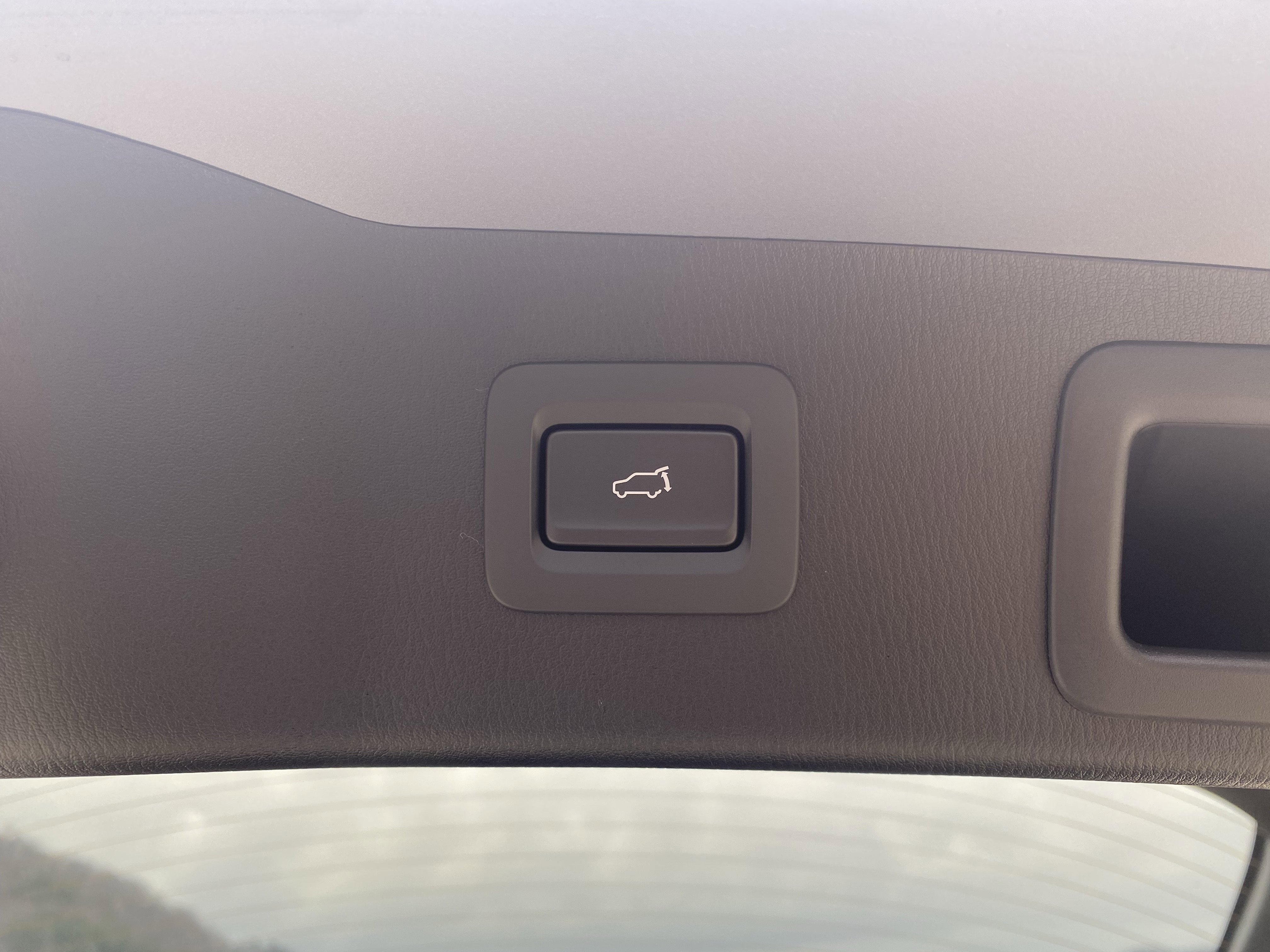 New 2025 MAZDA CX-5 Carbon Edition image 31