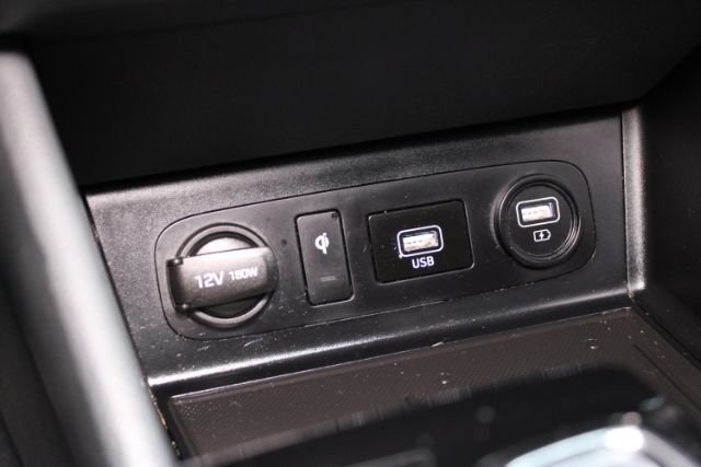 Used 2020 Hyundai Sonata SEL Plus w/ Tech Package FWD image 21