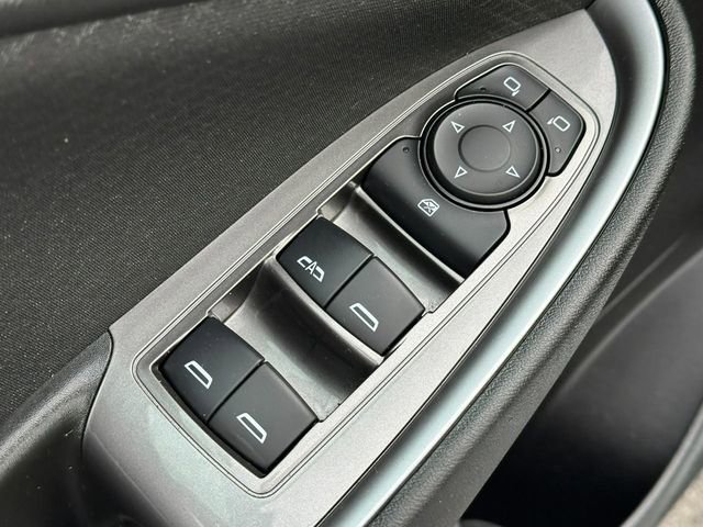 Used 2024 Chevrolet Malibu LT FWD image 20