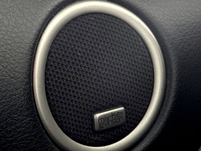 Used 2004 Lexus SC 430 Convertible image 22