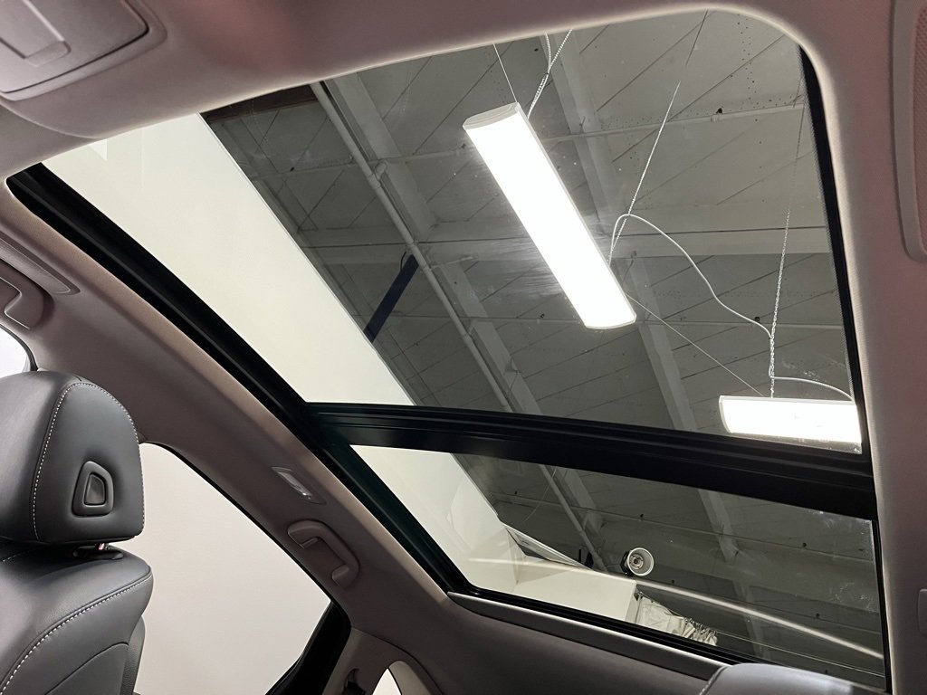 Certified 2022 Acura RDX w/ Technology Package image 10