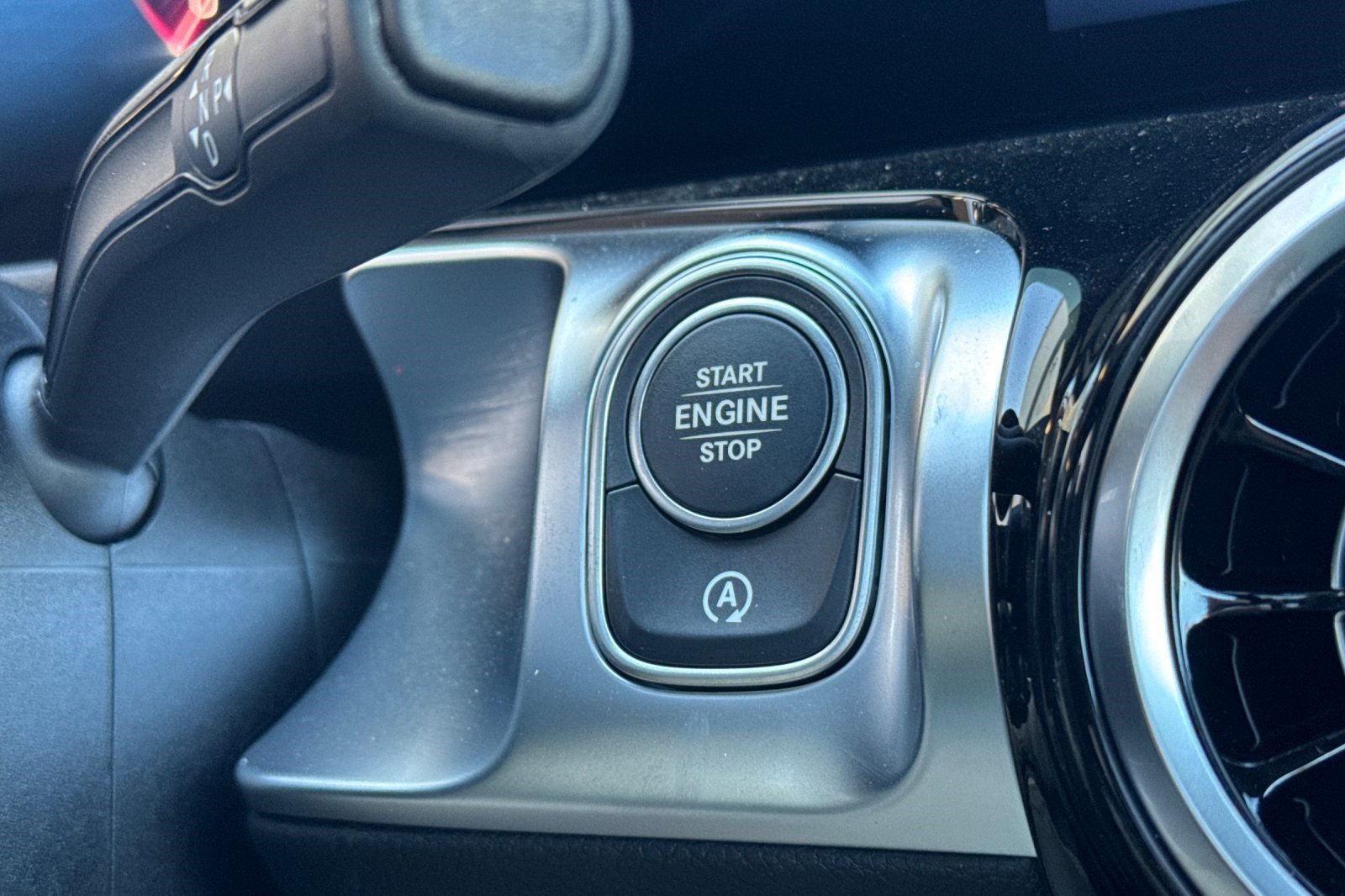 New 2026 Mercedes-Benz GLB 250 image 28
