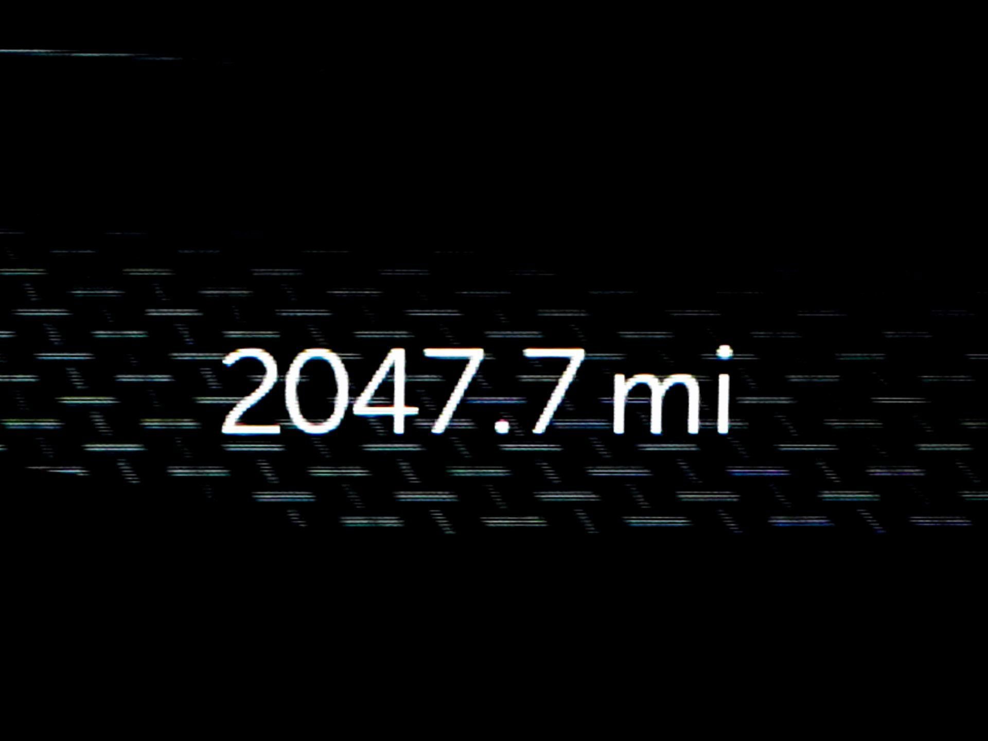 Used 2025 RAM 3500 Limited image 19