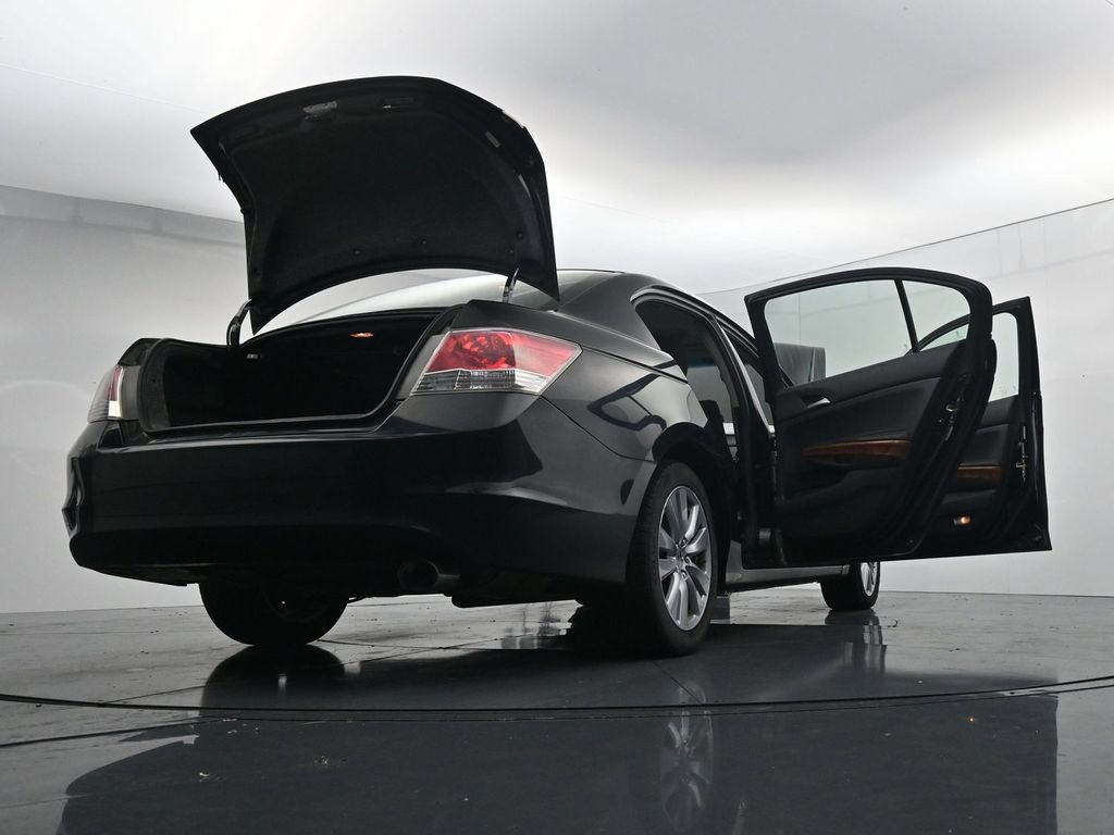 Used 2011 Honda Accord EX image 44