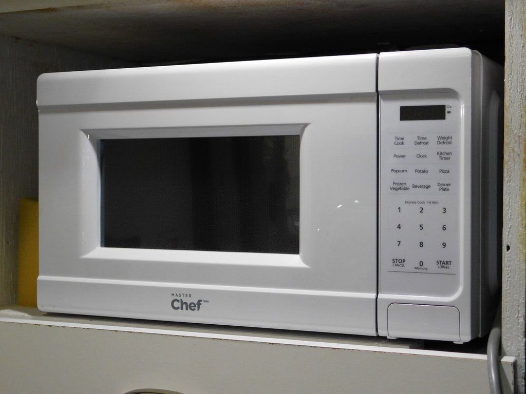 Used 2019 Ford Transit 250 148 Medium Roof RWD image 41