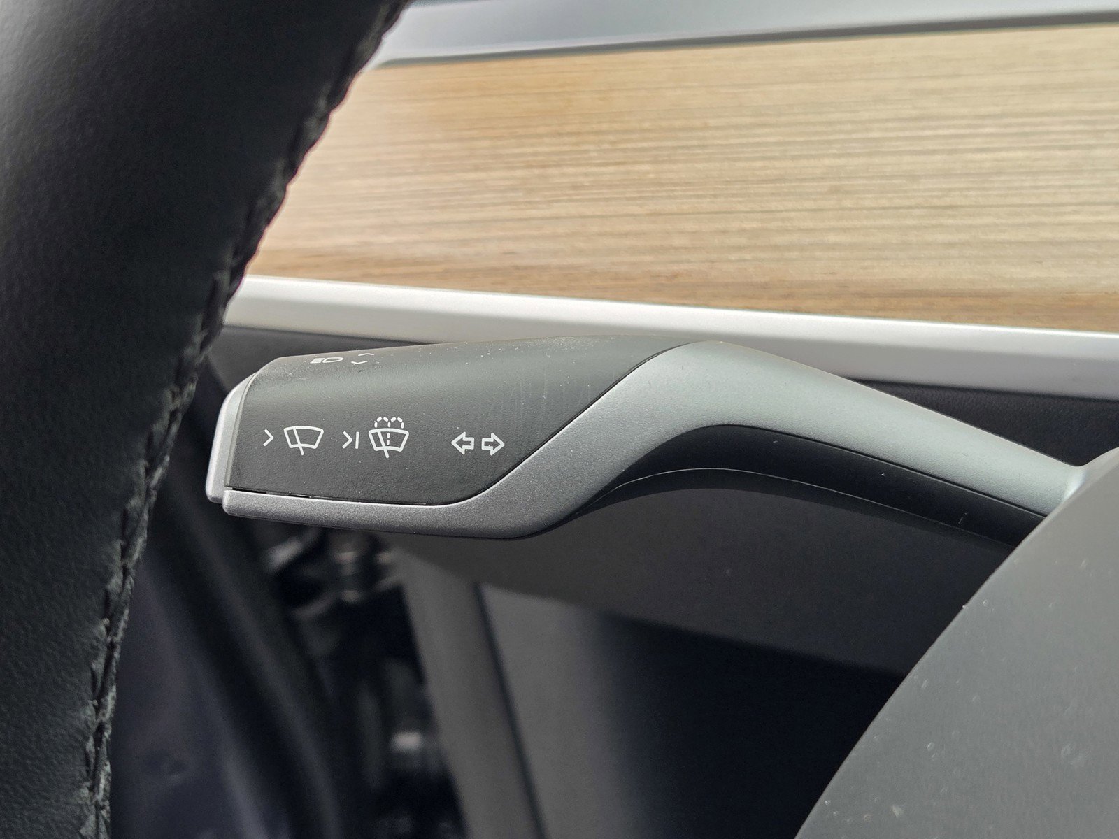 Used 2023 Tesla Model 3 Long Range image 24