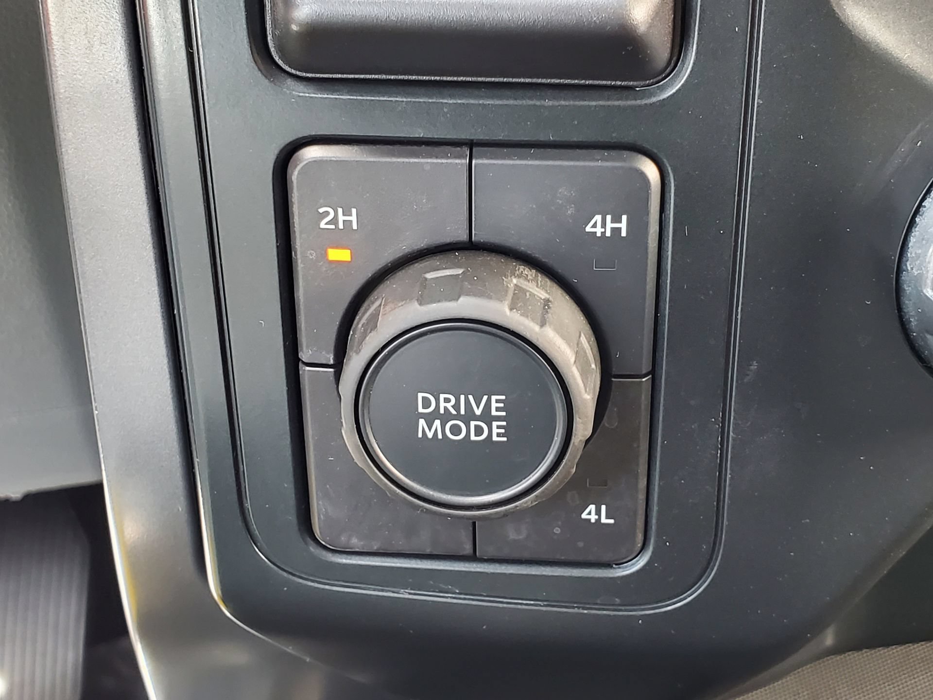 Used 2025 Ford F150 XLT w/ Equipment Group 301A Standard AWD/4WD image 29