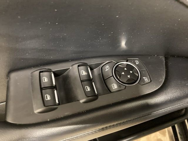 Used 2020 Lincoln MKZ w/ Convenience Package image 13