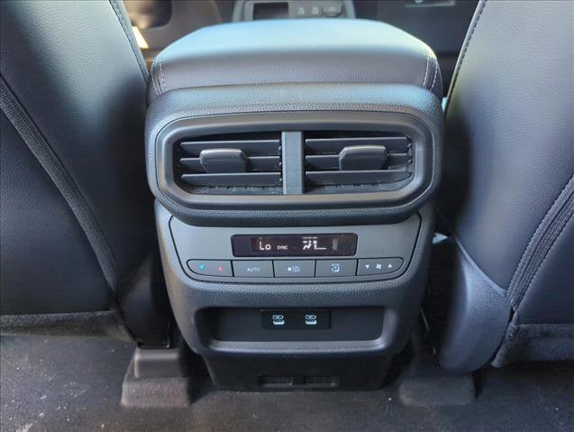 New 2026 Honda Pilot Touring image 17